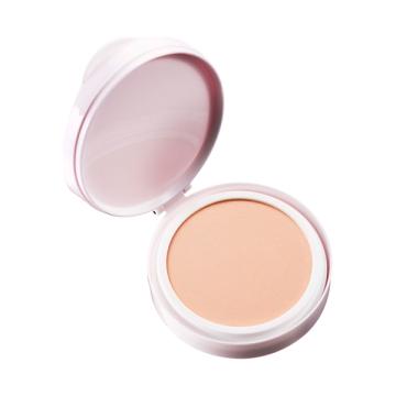 Ex：BEAUTE エクスボーテ 薬用リンクルホワイトファンデーション