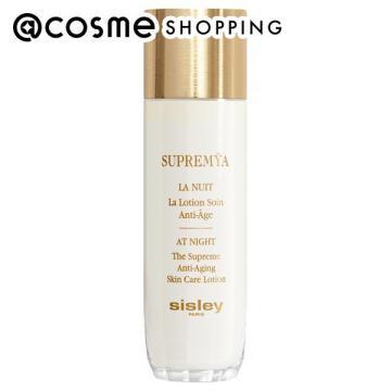 sisley（シスレー） スプレミヤ スキンケア ローション 140 mL