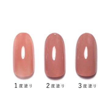 HOMEI（ホーメイ） 「ポイント10%バック 7月10日〜13日2:59」HOMEI