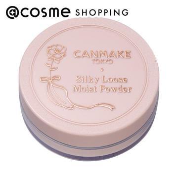 CANMAKE（キャンメイク） 「ポイント10%バック 10月5日」キャンメイク