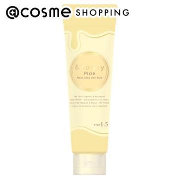 ＆honey 「ポイント10%バック 9月11日〜13日」&honey（アンドハニー