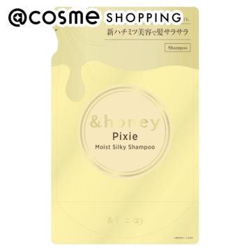 ＆honey 「ポイント10%バック 10月25日」&honey（アンドハニー