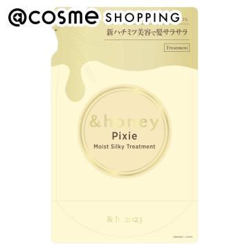 ＆honey 「ポイント10%バック 9月11日〜13日」&honey（アンドハニー