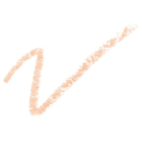 Chacott コスメ9点セット 343529_1.jpg?06251552