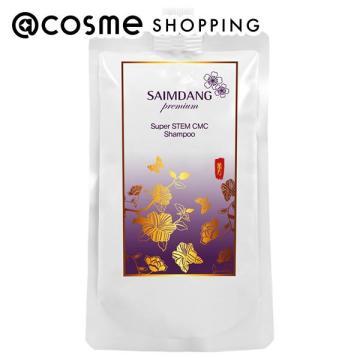 ポイント10%バック 12月13日〜16日1:59」サイムダン プレミアム