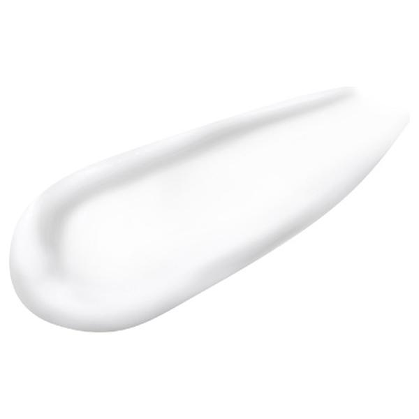 マリークヮント クレンジング マッサージ クリーム(本体) 150g
