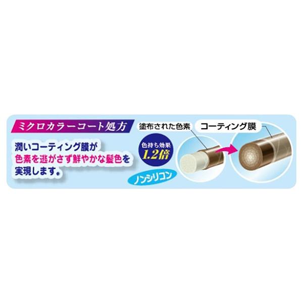 テンスター 「ポイント10%バック 9月11日〜13日」テンスター ヘナ