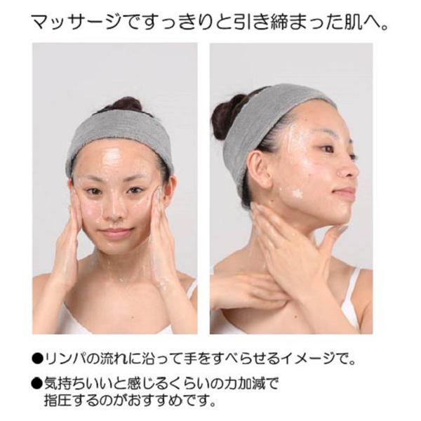マリークヮント ボーンイエスタディ 100g 【未使用】 マリークヮント ボーン イエスタディ(本体) 100g : アットコスメ