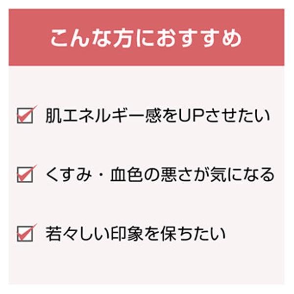 マリークヮント サージ オブ リズム(本体) 100g : アットコスメ