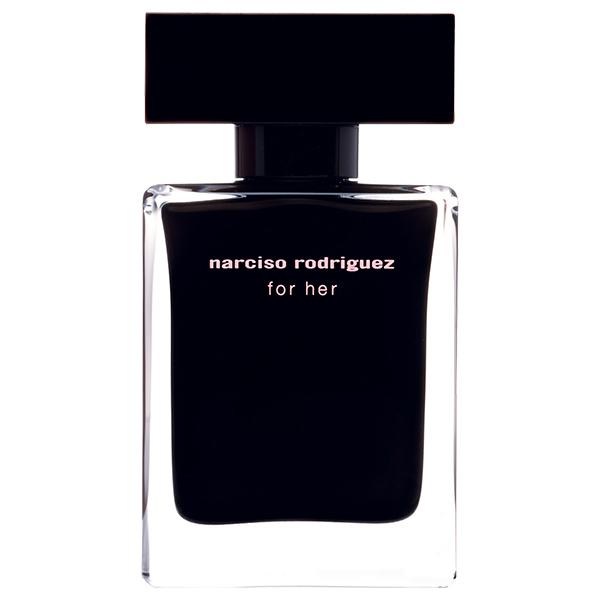 ナルシソロドリゲスパルファム フォーハー オードトワレ 30mL : アット