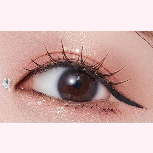 ミッシュブルーミン インフィニティライン(No.203 スーパー