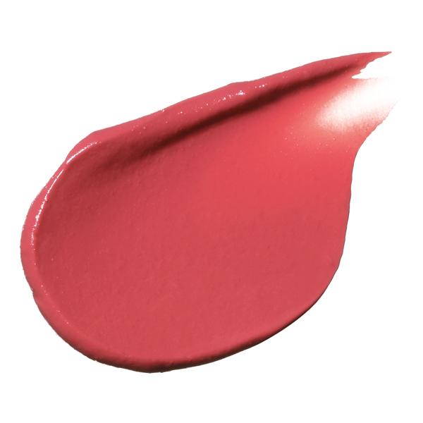 MiMC 「ポイント10%バック 2月5日」MiMC エムアイエムシー ミネラル