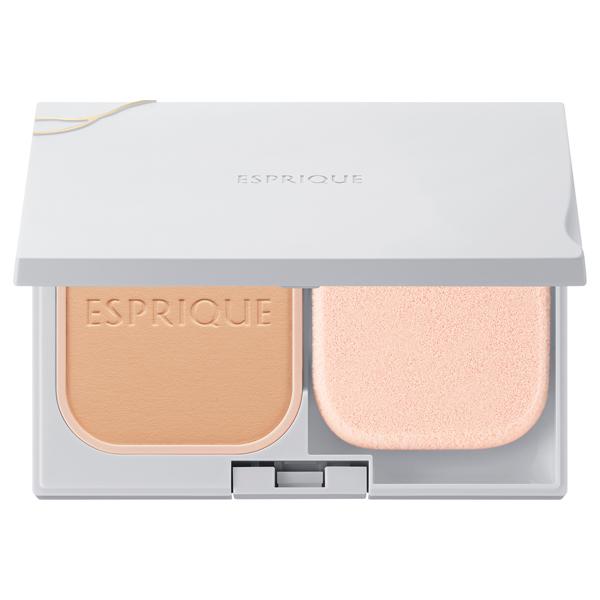 エスプリーク 新品未使用未開封 10点セット ESPRIQUE（エスプリーク） 「ポイント10%バック 6月19日〜21日