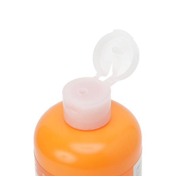 ナチュリア プロステージ VC100クレンジングウォーター 500ml｜cosmecom｜03