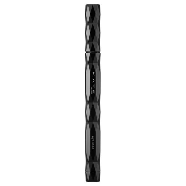 KATE ケイト スーパーシャープライナーEX4.0(本体 BR-2) 0.5ml