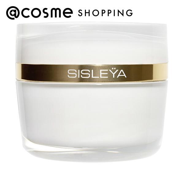新品　Sisley シスレイヤ インテグラル フレッシュ ジェル クリーム シスレー シスレイヤ インテグラル フレッシュ ジェル クリーム 50ml