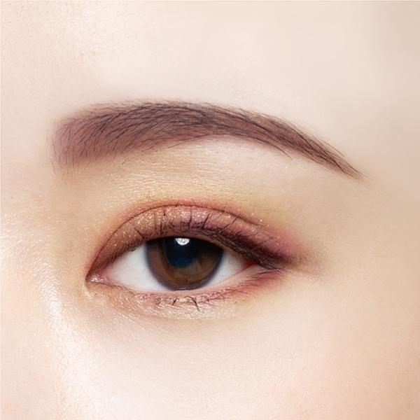 Chacott コスメ9点セット リニューアルアイテム新旧対応表 [ Chacott COSMETICS