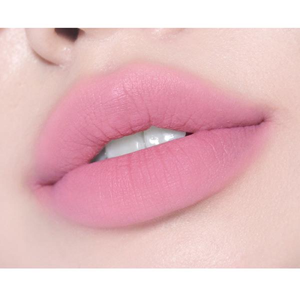 fwee(フィー) リップアンドチーク ブラーリープリンポット(ND01 オ