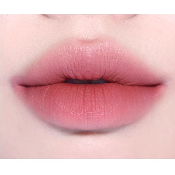 fwee(フィー) リップアンドチーク ブラーリープリンポット(PK05