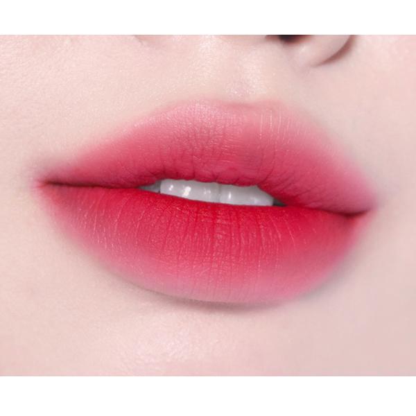 fwee(フィー) リップアンドチーク ブラーリープリンポット(RD02