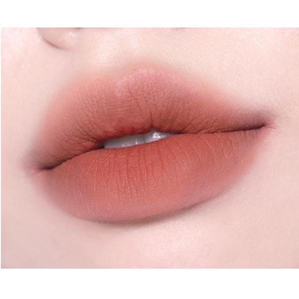 fwee(フィー) リップアンドチーク ブラーリープリンポット(RS01