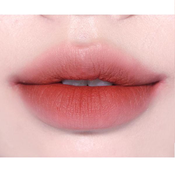 fwee(フィー) リップアンドチーク ブラーリープリンポット(RS04