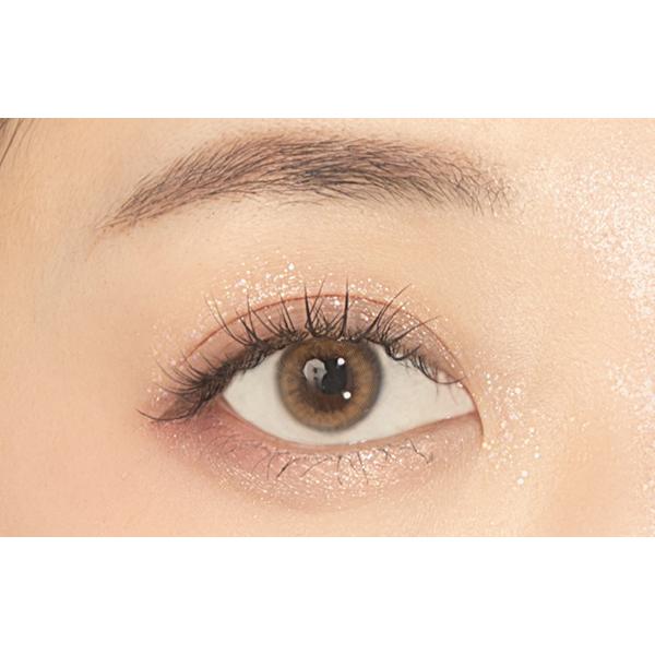 即購入歓迎　つけまつげ　ダイヤモンドラッシュ　　本日出品終了しますー 今だけポイント10倍 】限定販売 ダイヤモンドラッシュリッチ