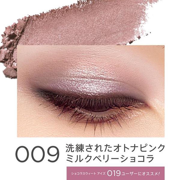 RIMMEL LONDON 「ポイント10%バック 4月25日」 リンメル RIMMEL LONDON 「ポイント10%バック 4月25日」 リンメル