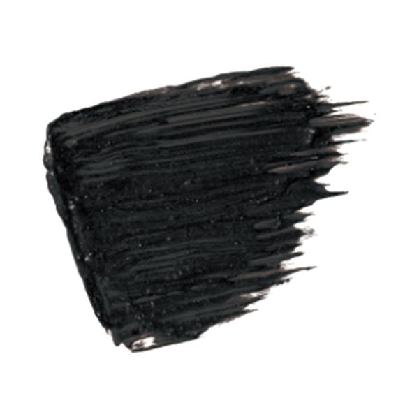 アクア・アクア オーガニックロングマスカラ(01ブラック) 6.5g