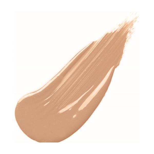 【ナチュラルベージュ】オーガニッククッションコンパクトファンデーション×9個 初回購入限定】オーガニッククッションコンパクト スペシャル