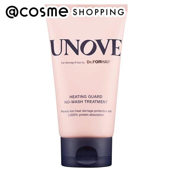 2025年10月】unove（リンス、コンディショナー）のおすすめ人気