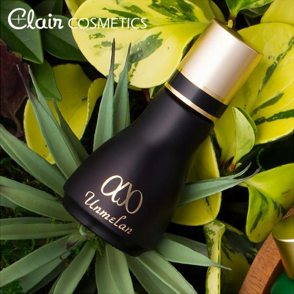 くれえる αα アンメランB(本体) 30ml : アットコスメショッピング