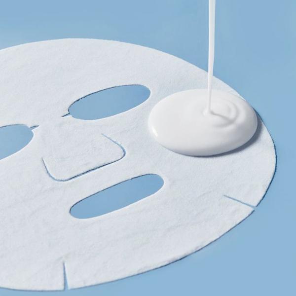 魔女工場(MANYO FACTORY) パンテトインディープモイスチャーマスク 30g(1枚) | ma：nyo | 02