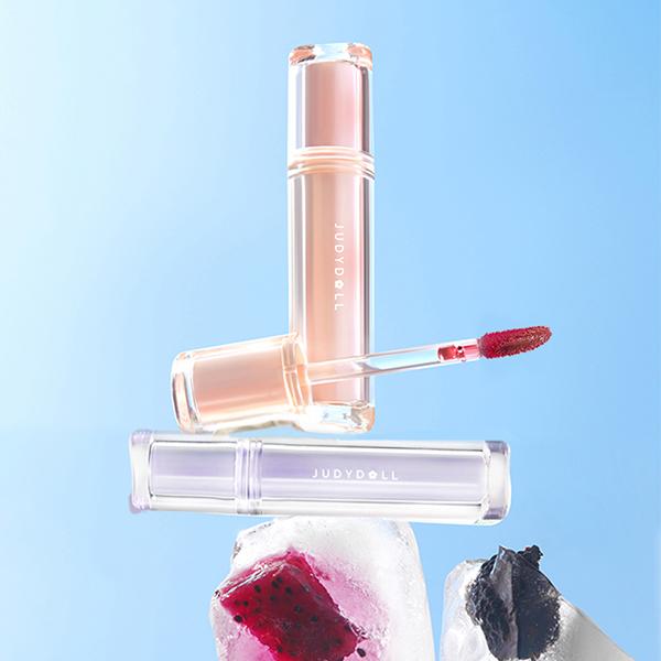 ラブコスメ まとめ売り ティー系 InRed 2025年12月号増刊│宝島社の通販 宝島チャンネル