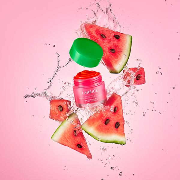 LANEIGE 「ポイント10%バック 6月19日〜21日」LANEIGE(ラネージュ
