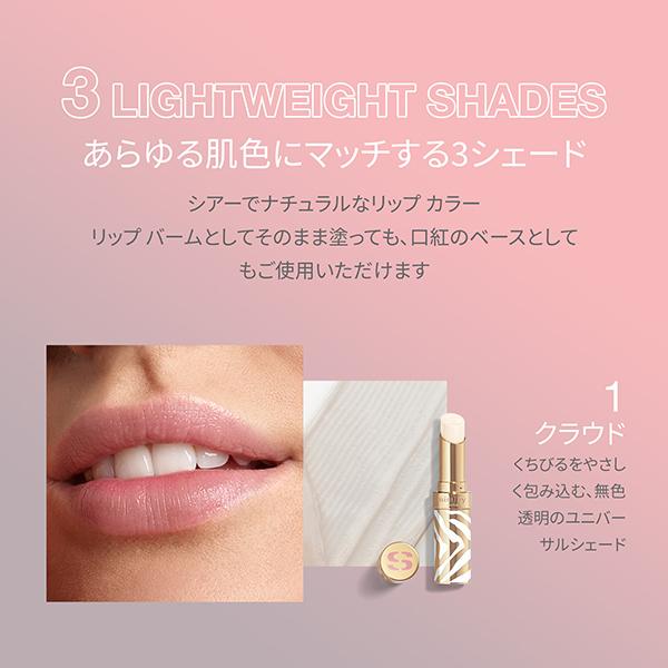 sisley（シスレー） 「ポイント10%バック 6月19日〜21日」シスレー