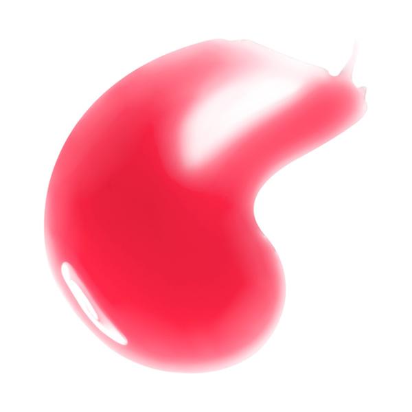 fwee（フィー） 3Dボリューミンググロス(A04 エンドゥ 30%) 5.3g