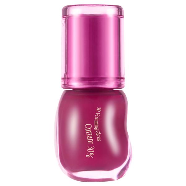 fwee（フィー） 「ポイント10%バック 2月25日」 3Dボリューミング