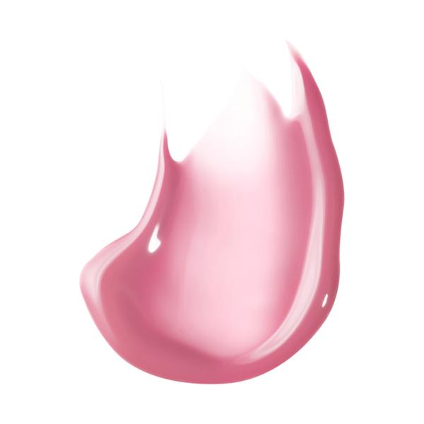 fwee（フィー） 3Dボリューミンググロス(A05 カラント 30%) 5.3g