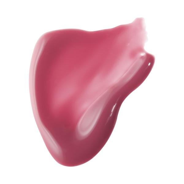 fwee（フィー） 3Dボリューミンググロス(B05 カラント 70％) 5.3g