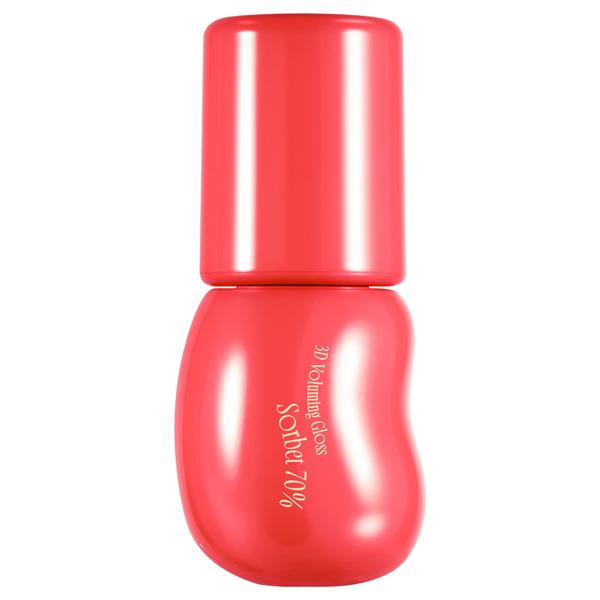 fwee（フィー） 「ポイント10%バック 12月13日〜16日1:59」 3Dボリュー