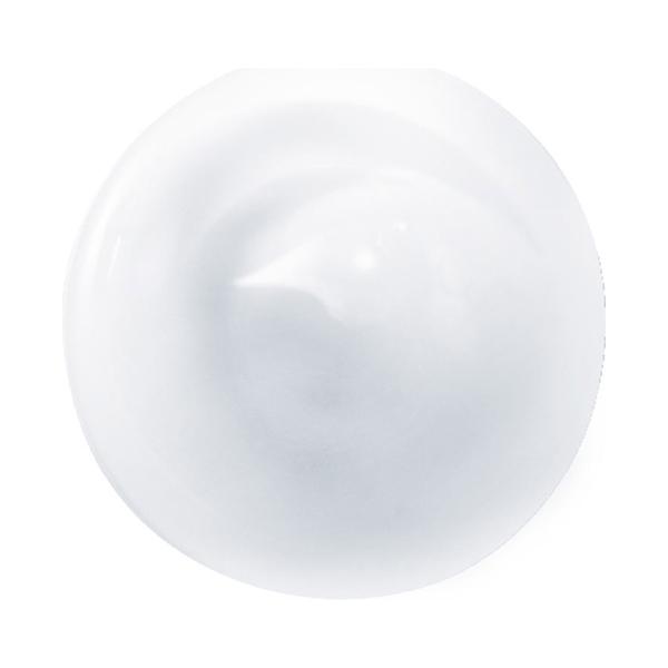 ワセリズム オイルジェルクレンズ(無香料) 130g : アットコスメ