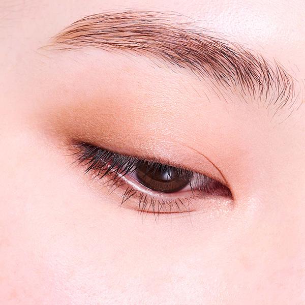 THREE スターゲージングアイシャドウクアッド(04 MON PETIT AMI) 6.7g