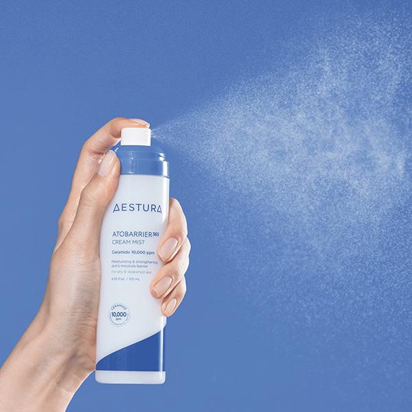 365 BEAUTY 美容液・ミスト・BBクリームセット　定価49,000円 365BEAUTY ゲルミスト＊BBクリームセット - メルカリ