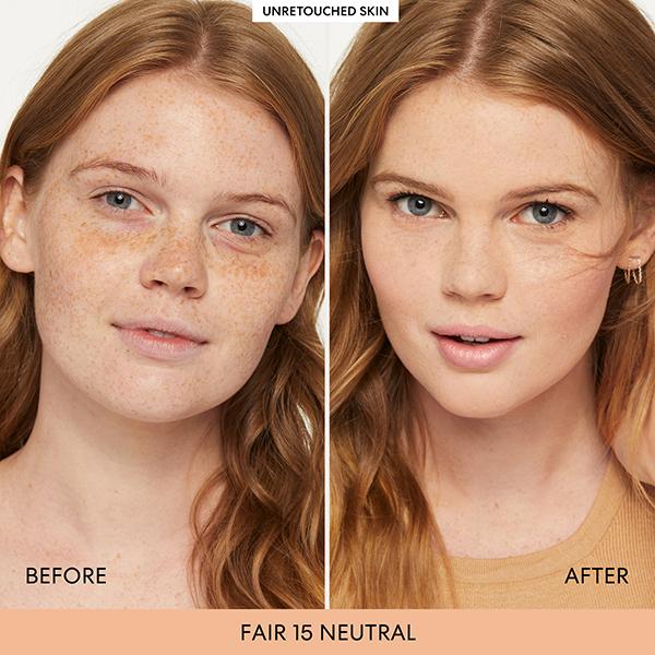 ベアミネラル　15点セット！ Amazon.co.jp: bareMinerals ベアミネラル ベアプロ 16HR