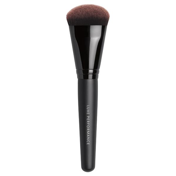 bareMinerals ベアミネラル ベアプロ 16HR パウダー ファンデーション