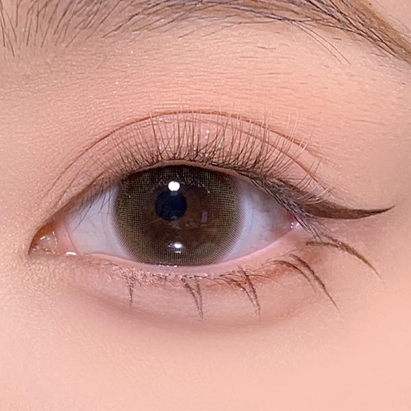 JUDYDOLL 「ポイント10%バック 1月15日」JUDYDOLL 超極細ニードル