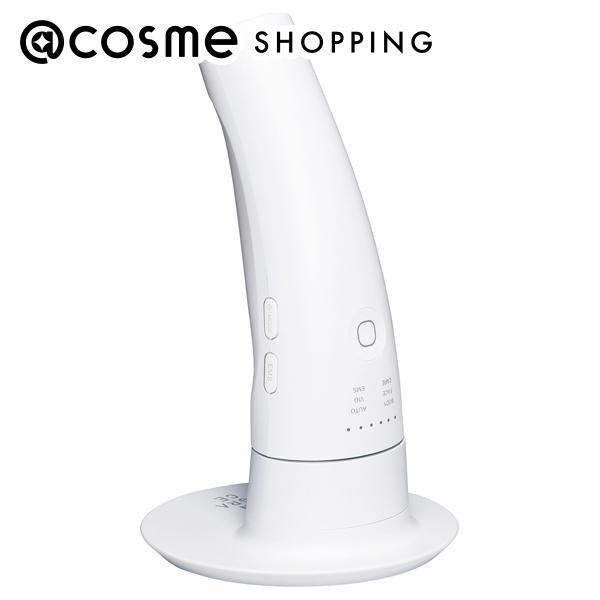 INGRACE 光美容器 ×脱毛器　ホワイト INGRACE 光美容器(ホワイト) 300g : アットコスメショッピング Yahoo