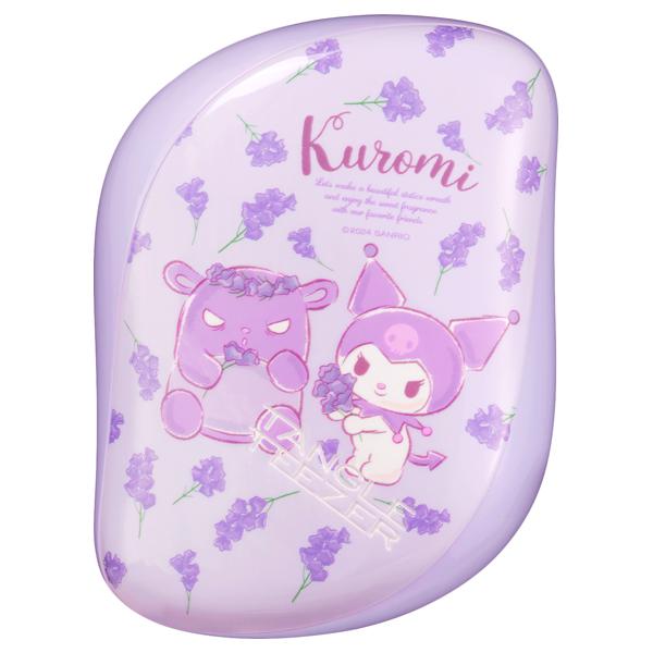 タングルティーザー シナモン TANGLE TEEZER コンパクトスタイラー 楽天市場】【公式】タングルティーザー コンパクトスタイラー