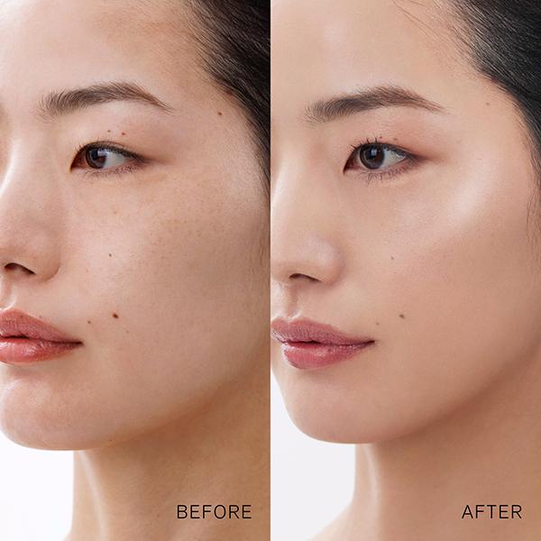 限定１点お値下げ！モイスチャークリーム3 楽天市場】[COSRX 公式] 「ハイドリウム モイスチャー パワー